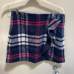 J Crew women’s skirt